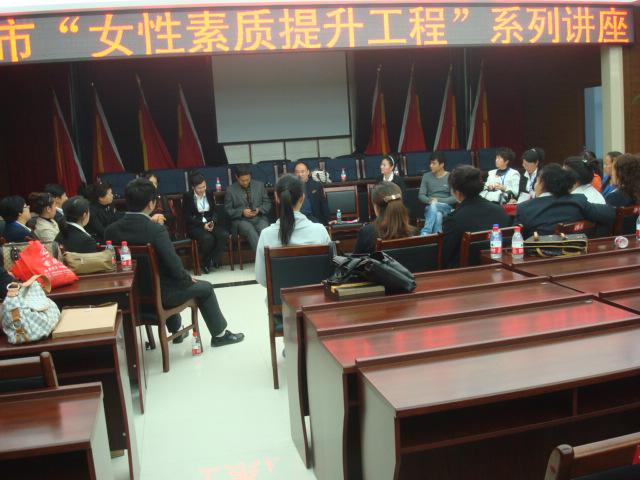 鍥剧墖2.jpg