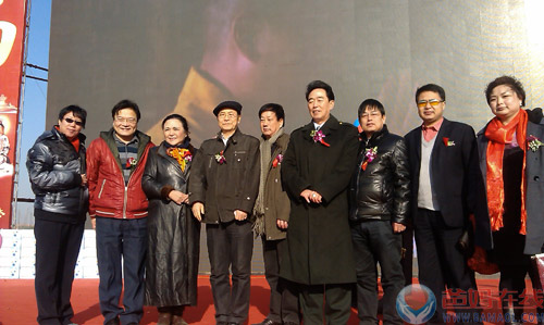 IMAG1804.jpg