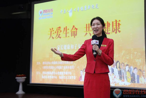 QQ图片20150509100141.jpg
