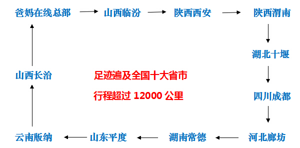 图片5.jpg