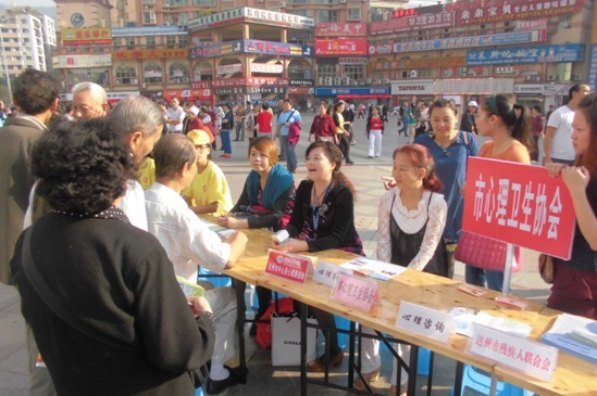 QQ图片20131014161650.jpg