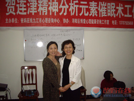 D4005448@7055CB2D_1D1E8751.jpg