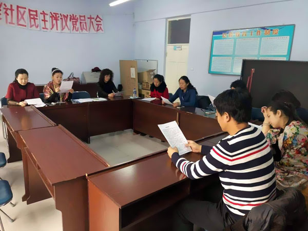 QQ图片20160310092518.jpg