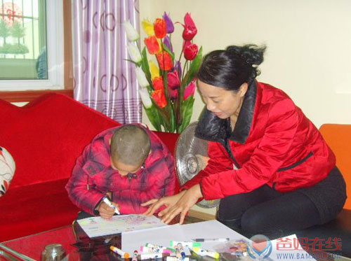 图片3.jpg