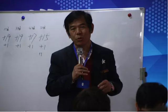 QQ截图20160223083525.png