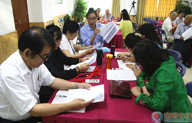 IMG_1602_副本.jpg