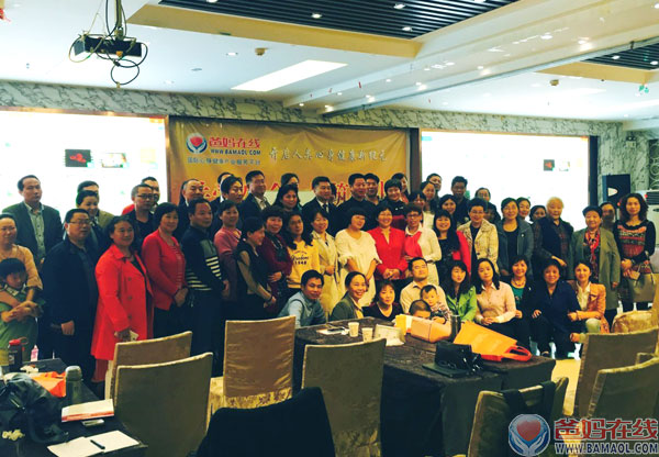 QQ图片20160425080255.jpg