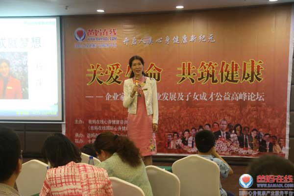 图片9.jpg