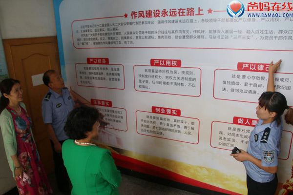 图片3.jpg