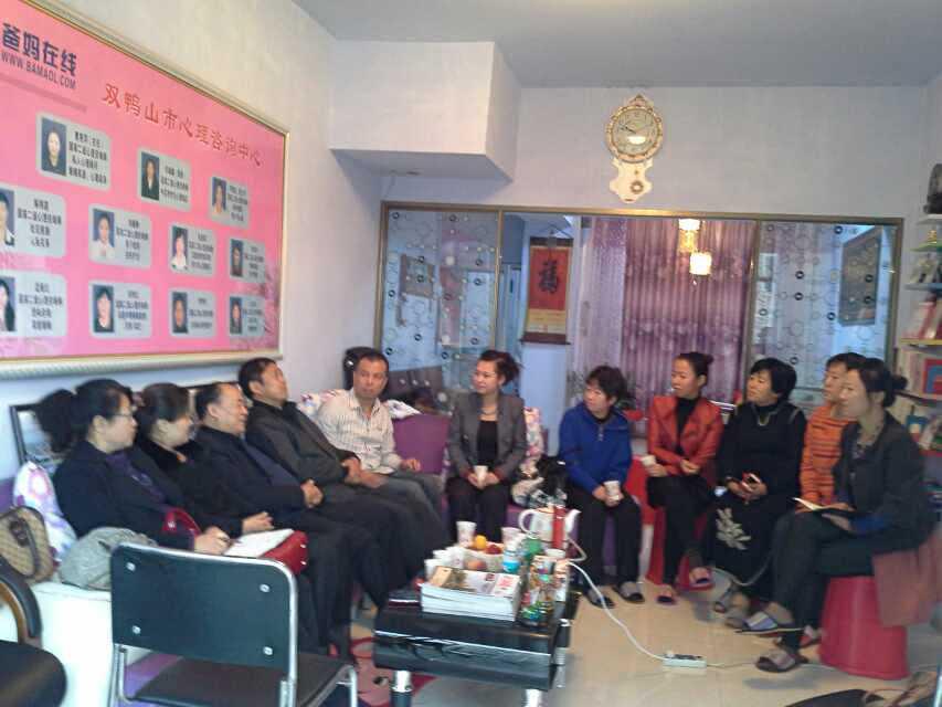 鍥剧墖3.jpg