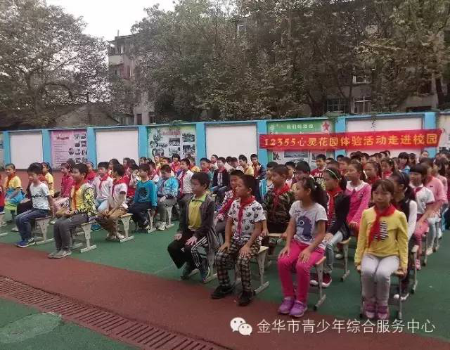 图片1.png