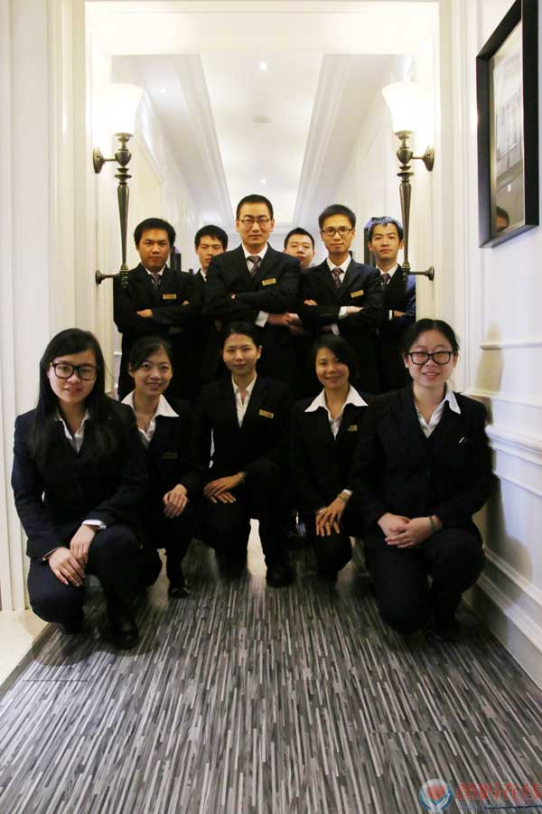 图片5.jpg