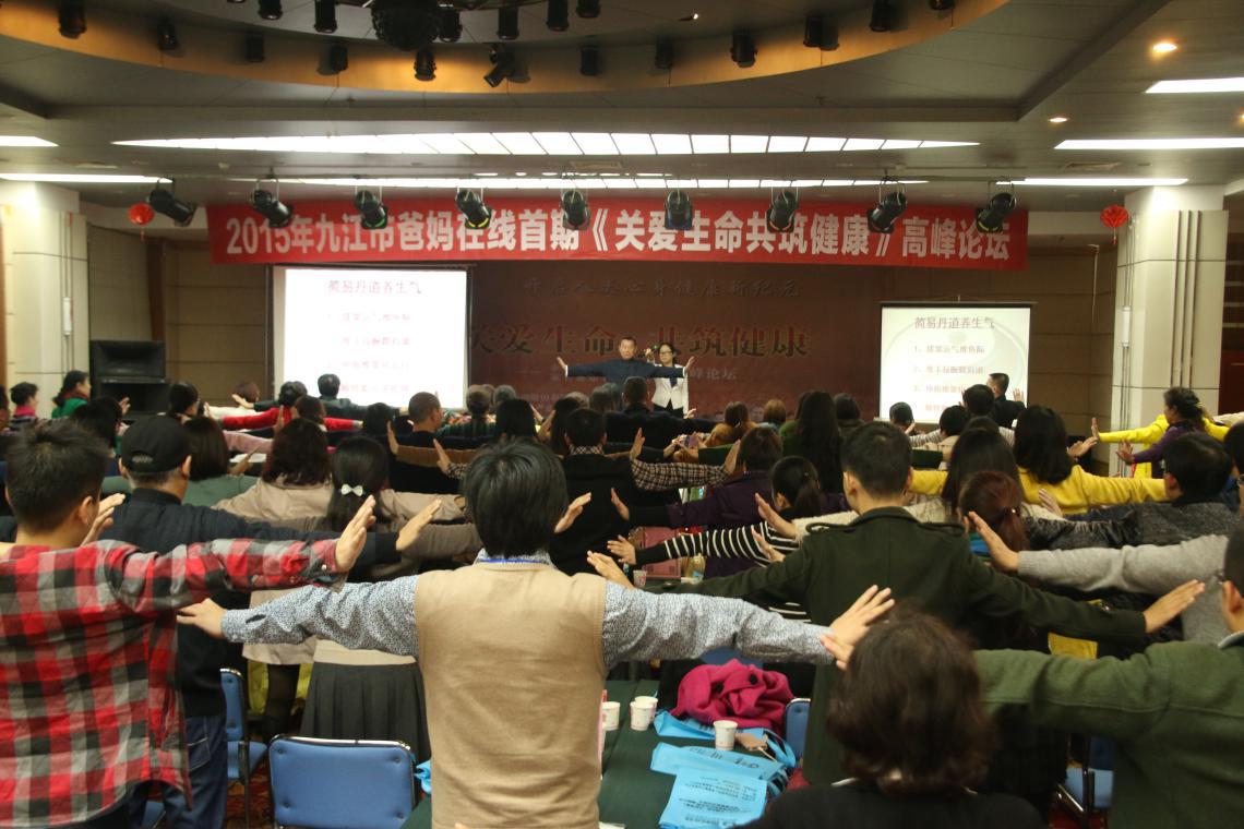 图片14.jpg