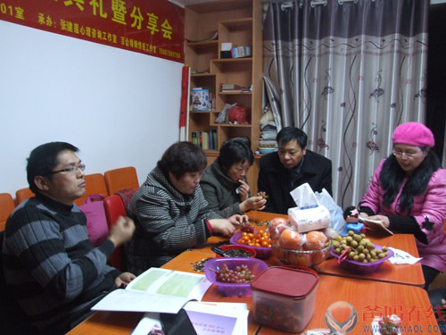 DSCF9369.jpg