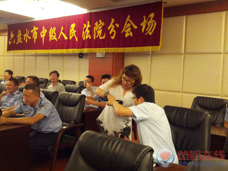 图片4.jpg