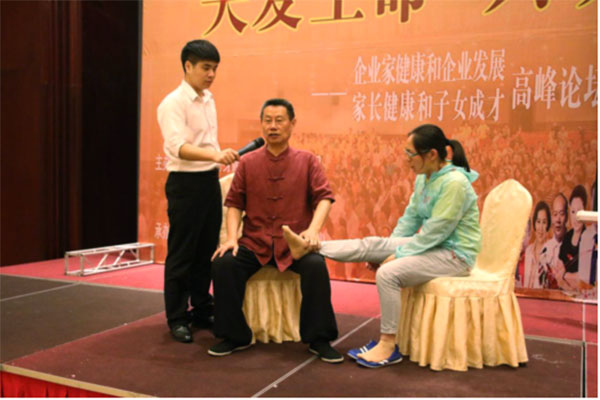 图片8.jpg