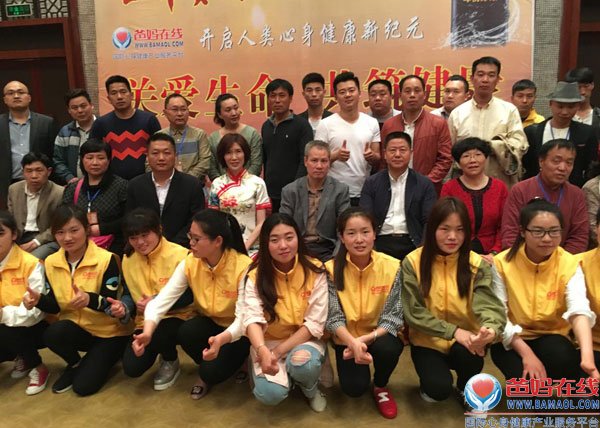 图片10.jpg