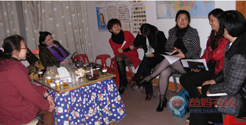 QQ截图20130407142425.jpg