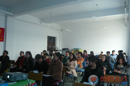P1190548_副本.jpg