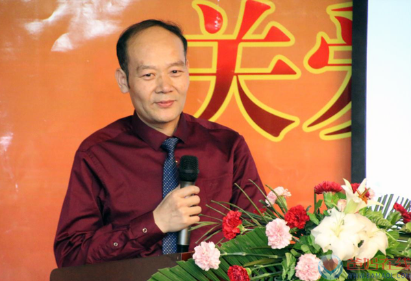 图片11.png
