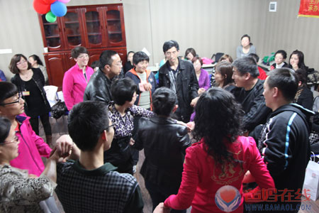 IMG_6978.jpg