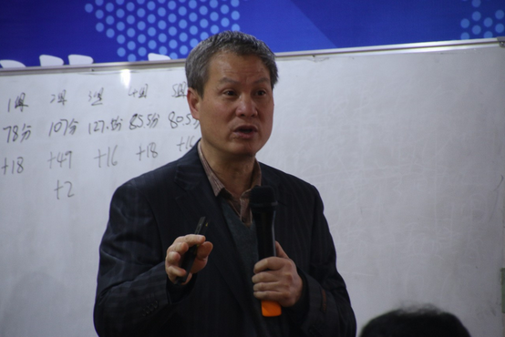 QQ截图20160225204408.png