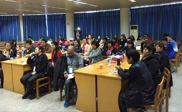 QQ图片20151206171237.jpg