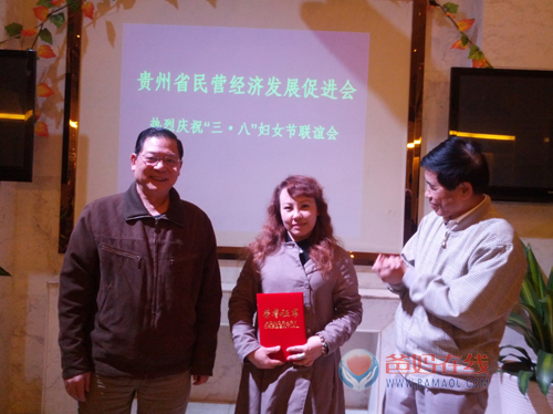 图片1副本.jpg