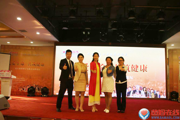 图片7.jpg