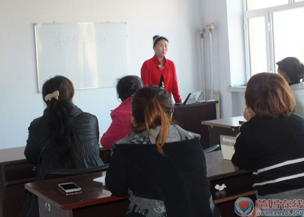 QQ图片20151216105205.jpg