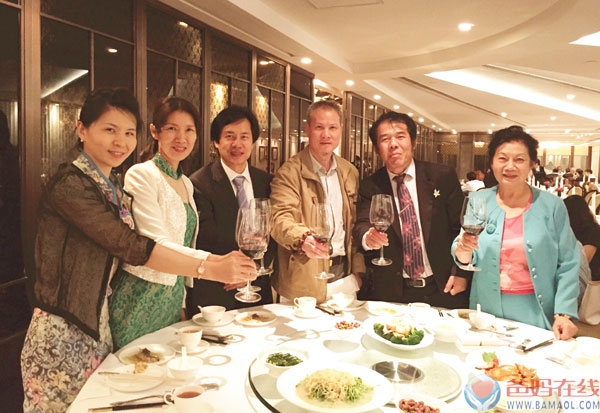 图片6.jpg