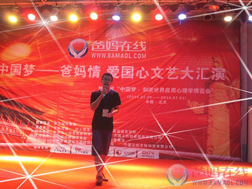 图片10.jpg