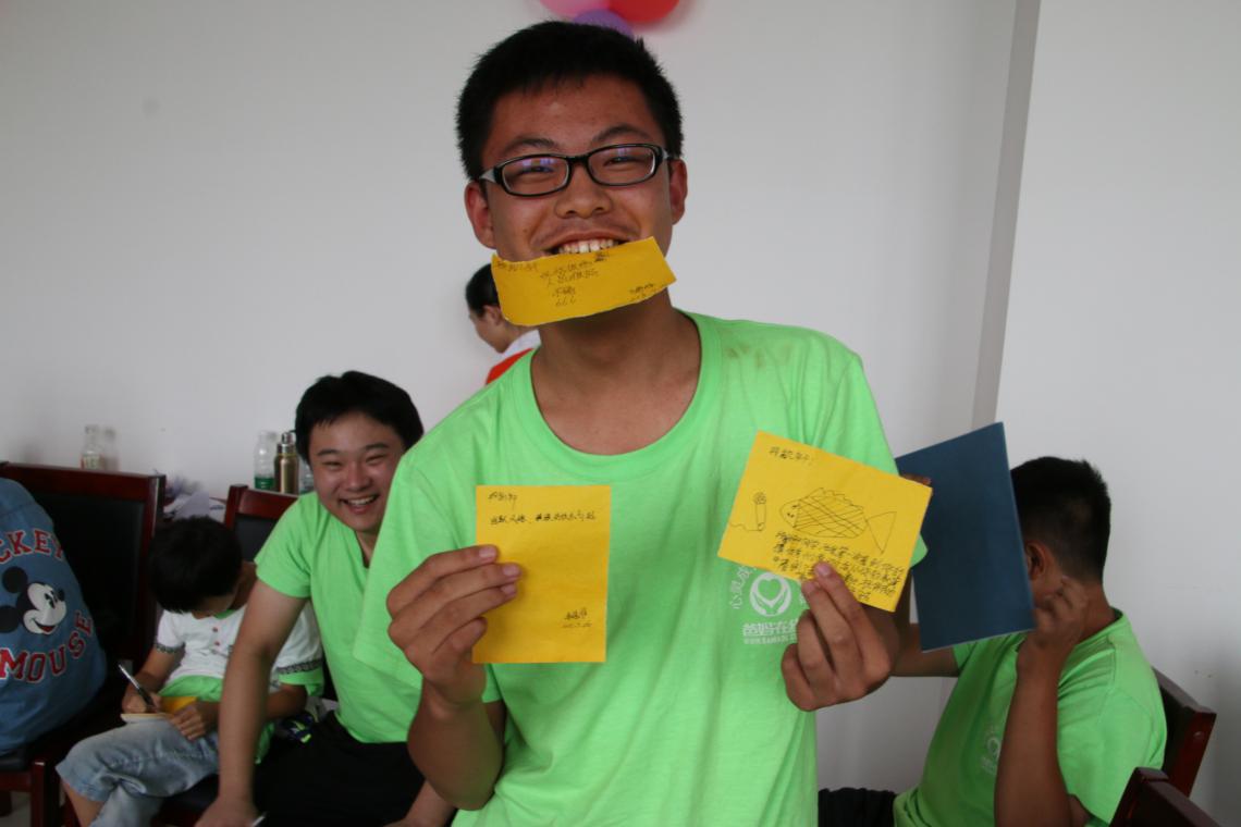 图片23.jpg