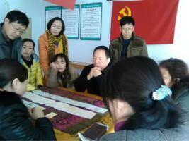QQ图片20150520161806.jpg