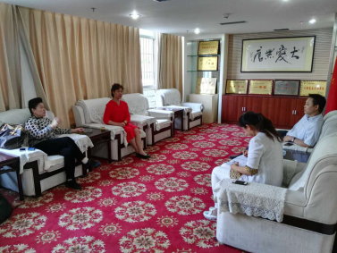 图片10.png