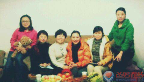 图片2.jpg