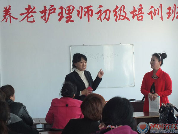 QQ图片20151216105216.jpg