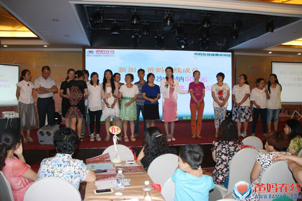 图片10.jpg