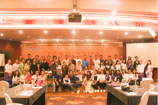 图片5.jpg