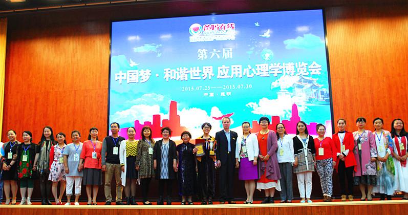 图片12.jpg