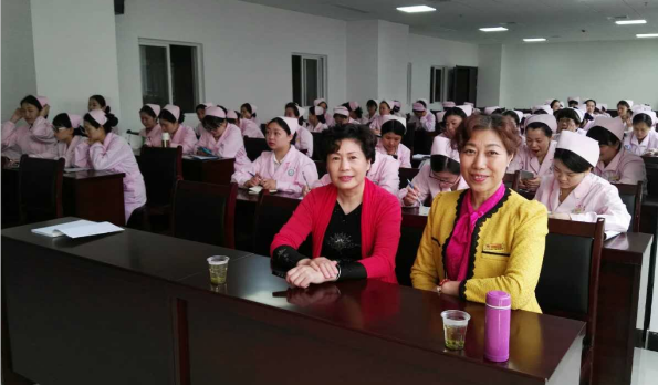 图片2.png