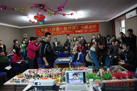 IMG_6861.jpg