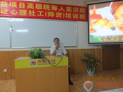 IMG_4019.JPG
