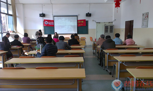IMAG0166.jpg