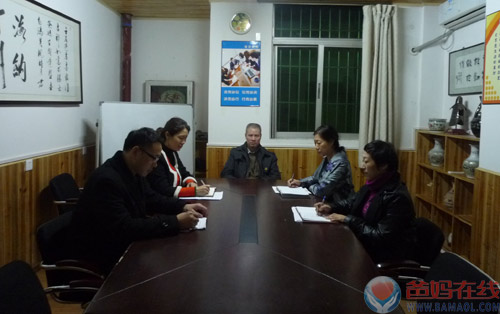 P1040290.jpg