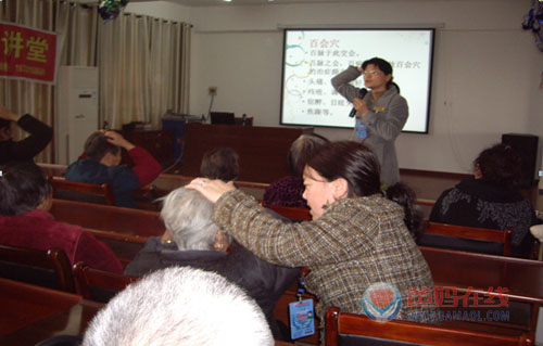 QQ截图20130403101644.jpg