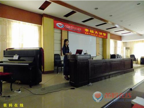 QQ截图20130402173758.jpg