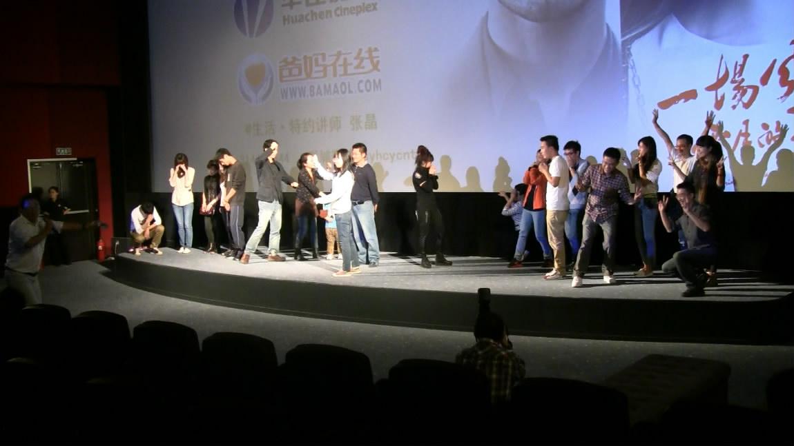 鍥剧墖8.jpg