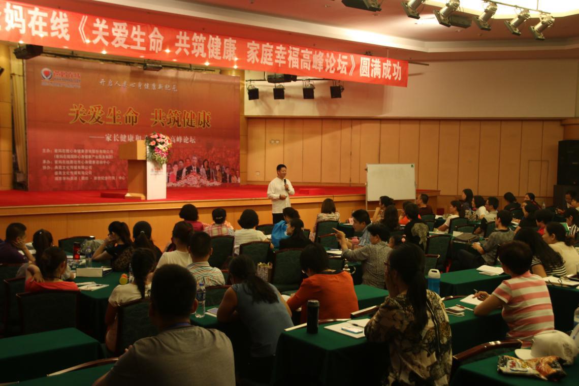 图片8.jpg
