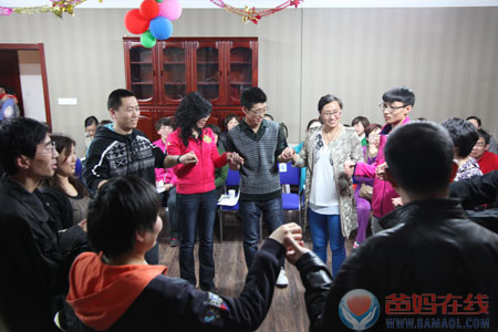 IMG_6953.jpg